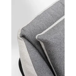 KARE Design Ensemble De Canapés Bondi Beach (3/Parts)