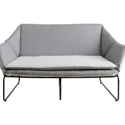 KARE Design Ensemble De Canapés Bondi Beach (3/Parts)