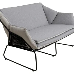 KARE Design Ensemble De Canapés Bondi Beach (3/Parts)