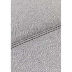 KARE Design Ensemble De Sieges Holiday Noir (4-Pcs)