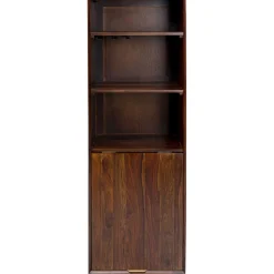 KARE Design Etagere Avec Table Ravello 54X163Cm