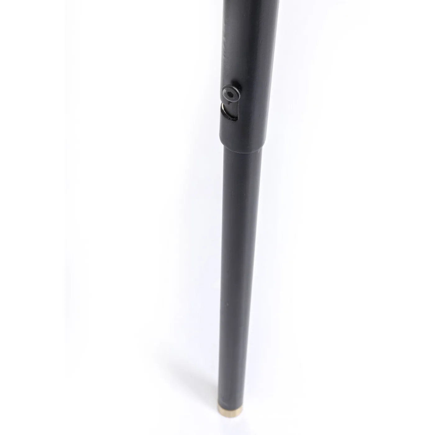 KARE Design Etagere Avec Table Ravello 54X163Cm