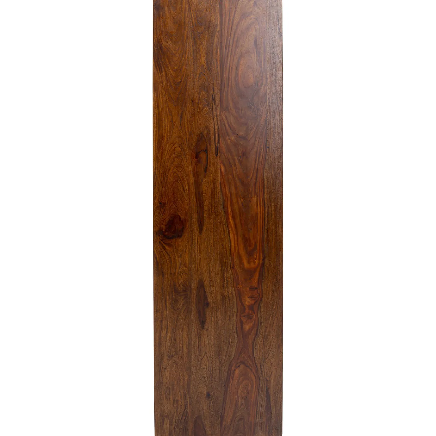 KARE Design Etagere Avec Table Ravello 54X163Cm