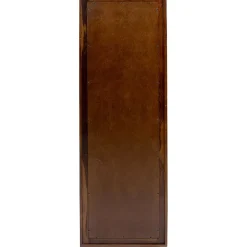 KARE Design Etagere Avec Table Ravello 54X163Cm