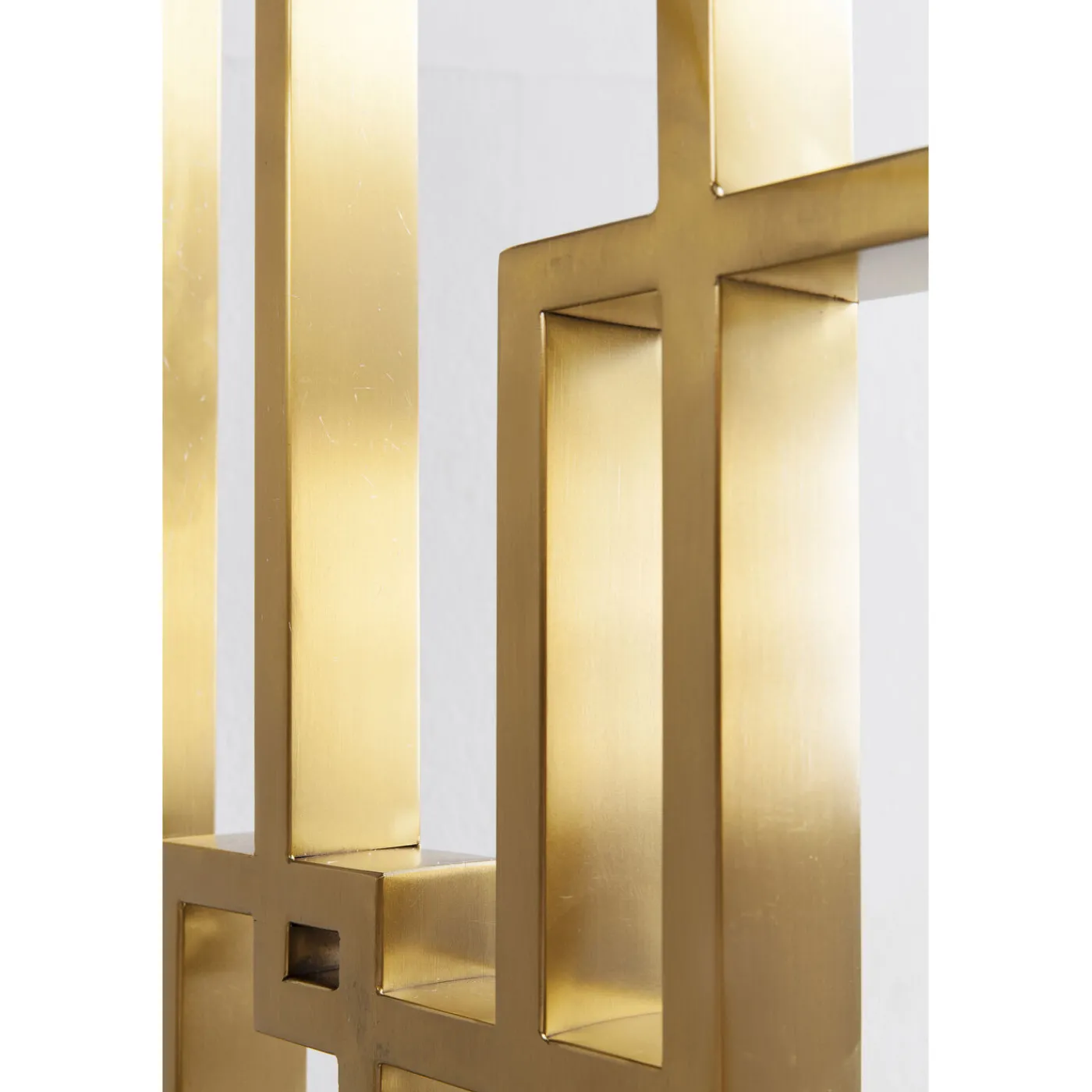 KARE Design Etagere Boulevard 100X200Cm