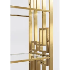 KARE Design Etagere Boulevard 100X200Cm