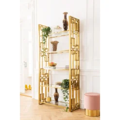 KARE Design Etagere Boulevard 100X200Cm