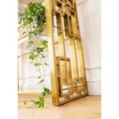 KARE Design Etagere Boulevard 100X200Cm