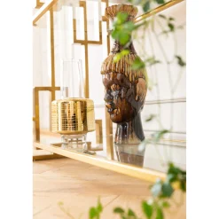 KARE Design Etagere Boulevard 100X200Cm