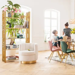 KARE Design Etagere Boulevard 100X200Cm