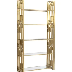 KARE Design Etagere Boulevard 100X200Cm