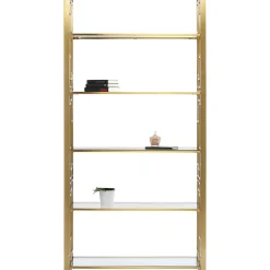 KARE Design Etagere Boulevard 100X200Cm