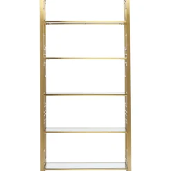 KARE Design Etagere Boulevard 100X200Cm