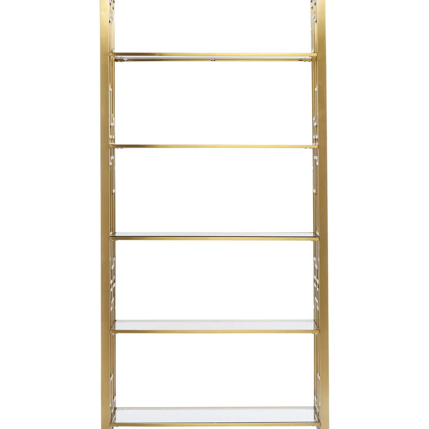 KARE Design Etagere Boulevard 100X200Cm