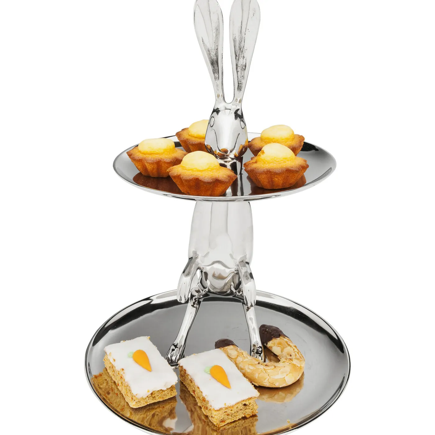 KARE Design Etagere Bunny