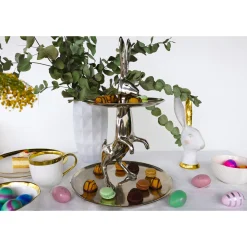 KARE Design Etagere Bunny