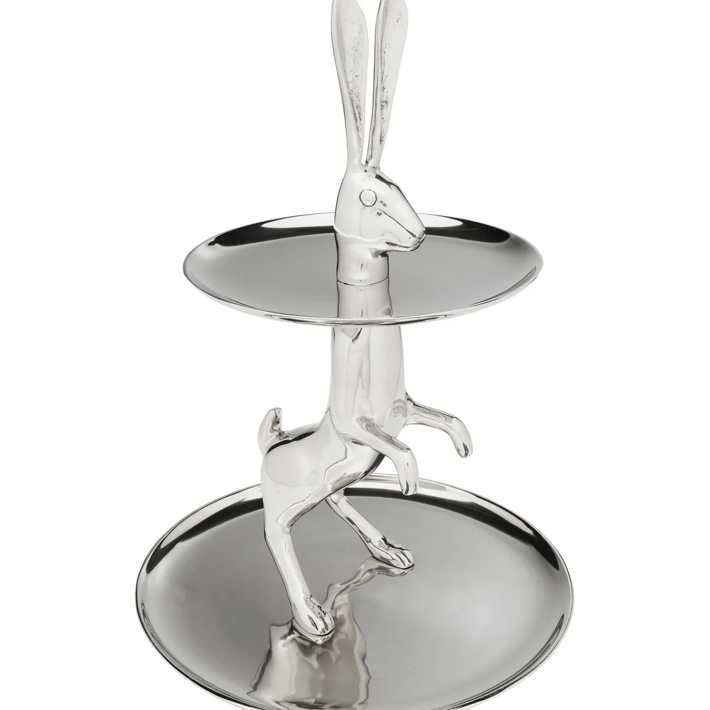 KARE Design Etagere Bunny