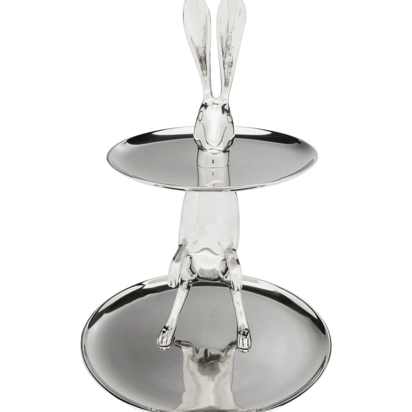 KARE Design Etagere Bunny