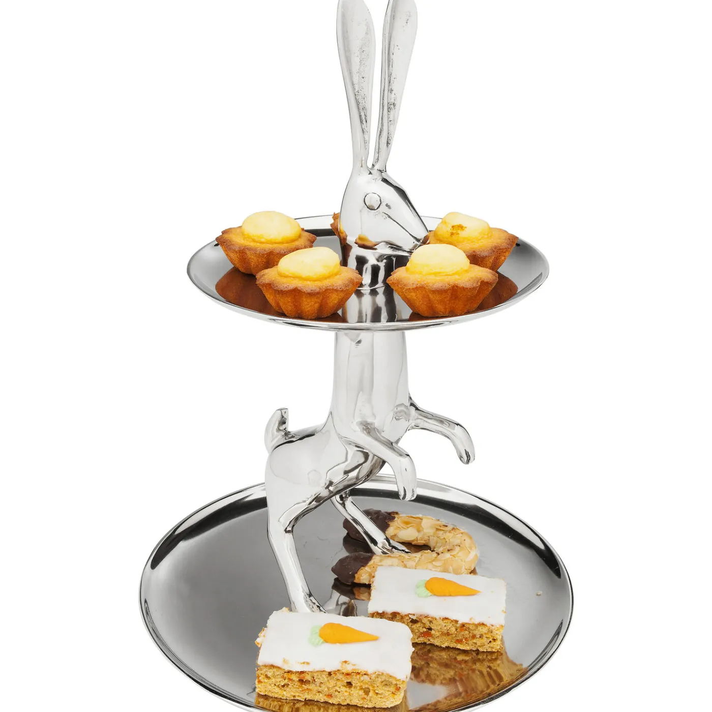 KARE Design Etagere Bunny