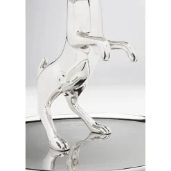 KARE Design Etagere Bunny