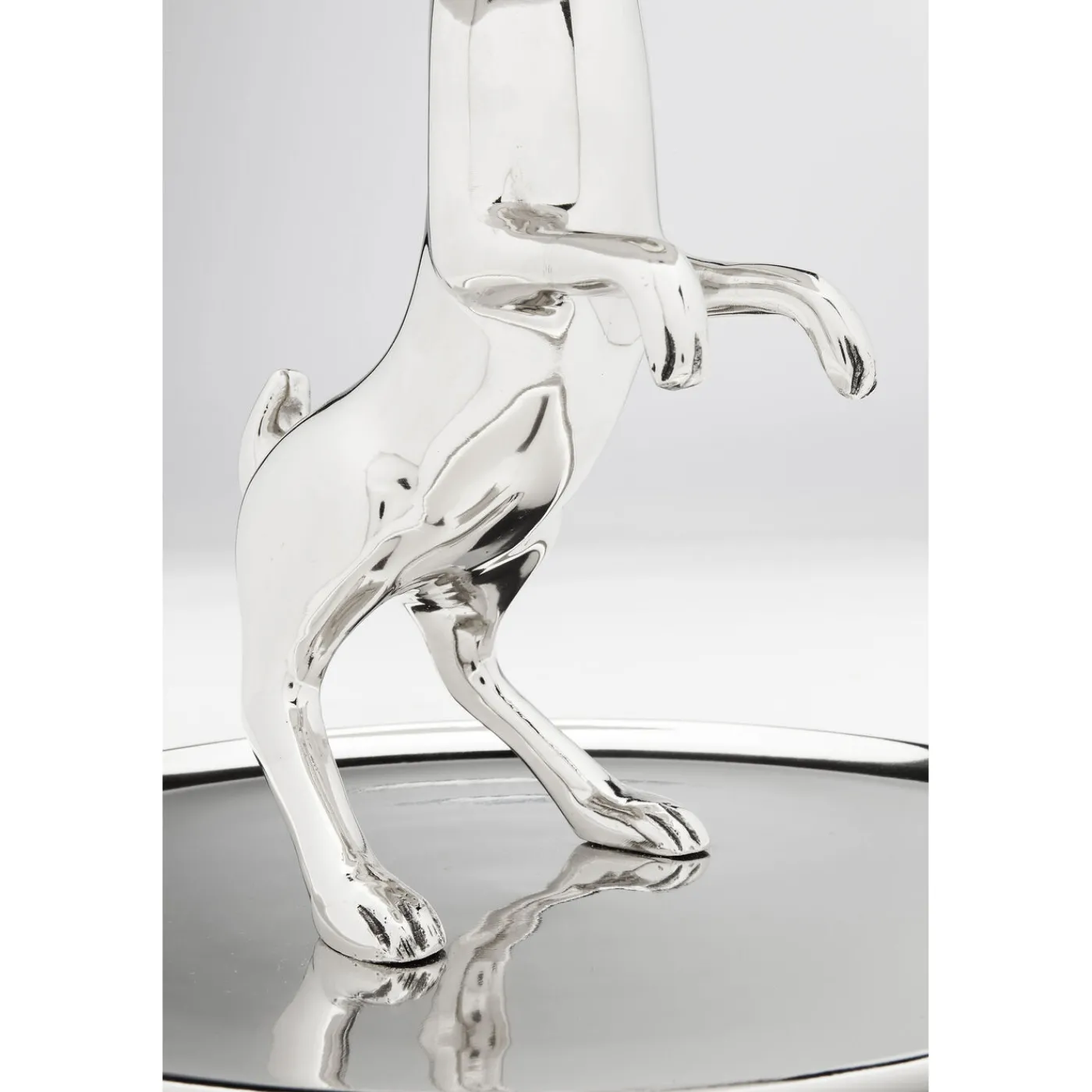 KARE Design Etagere Bunny