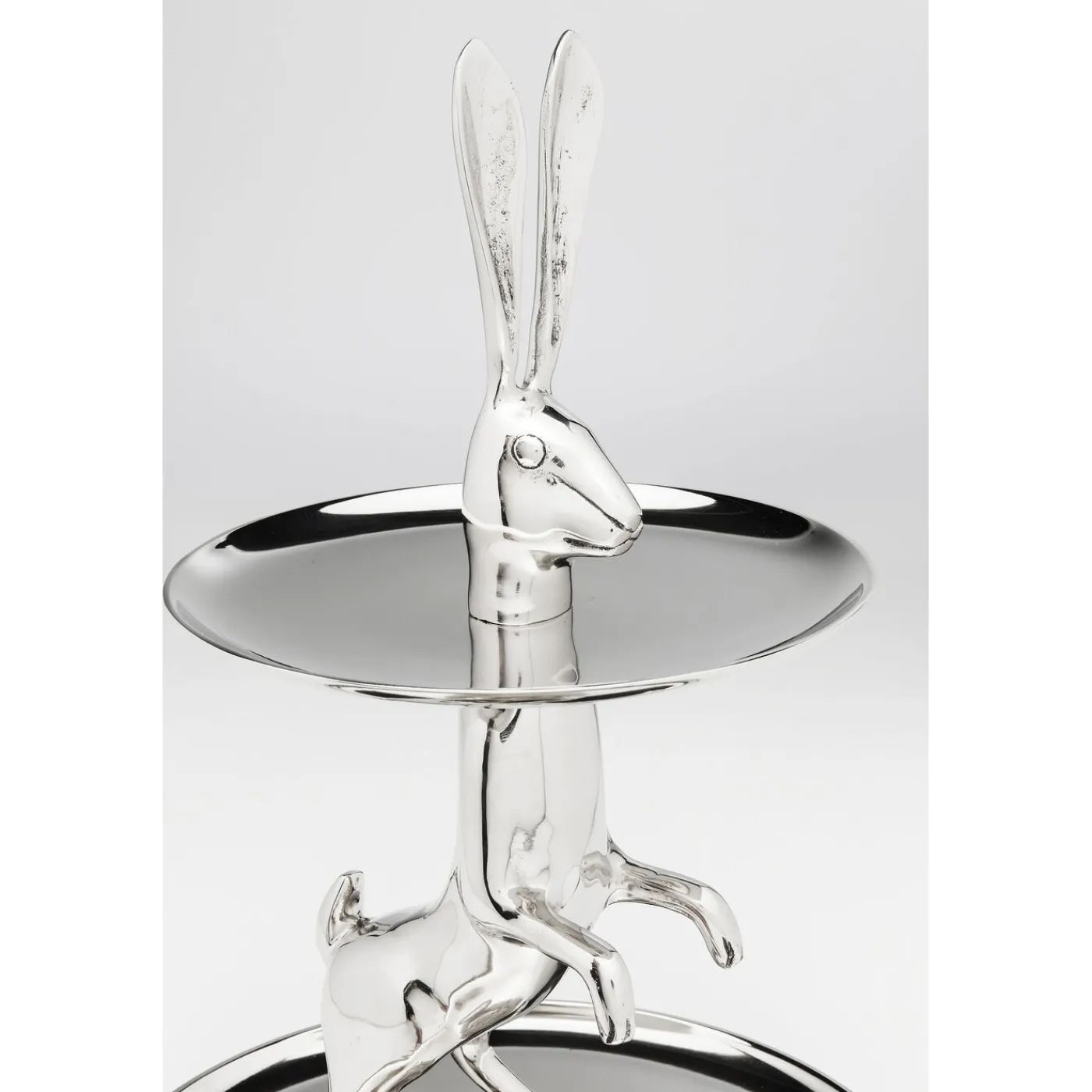 KARE Design Etagere Bunny