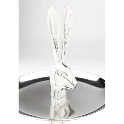 KARE Design Etagere Bunny