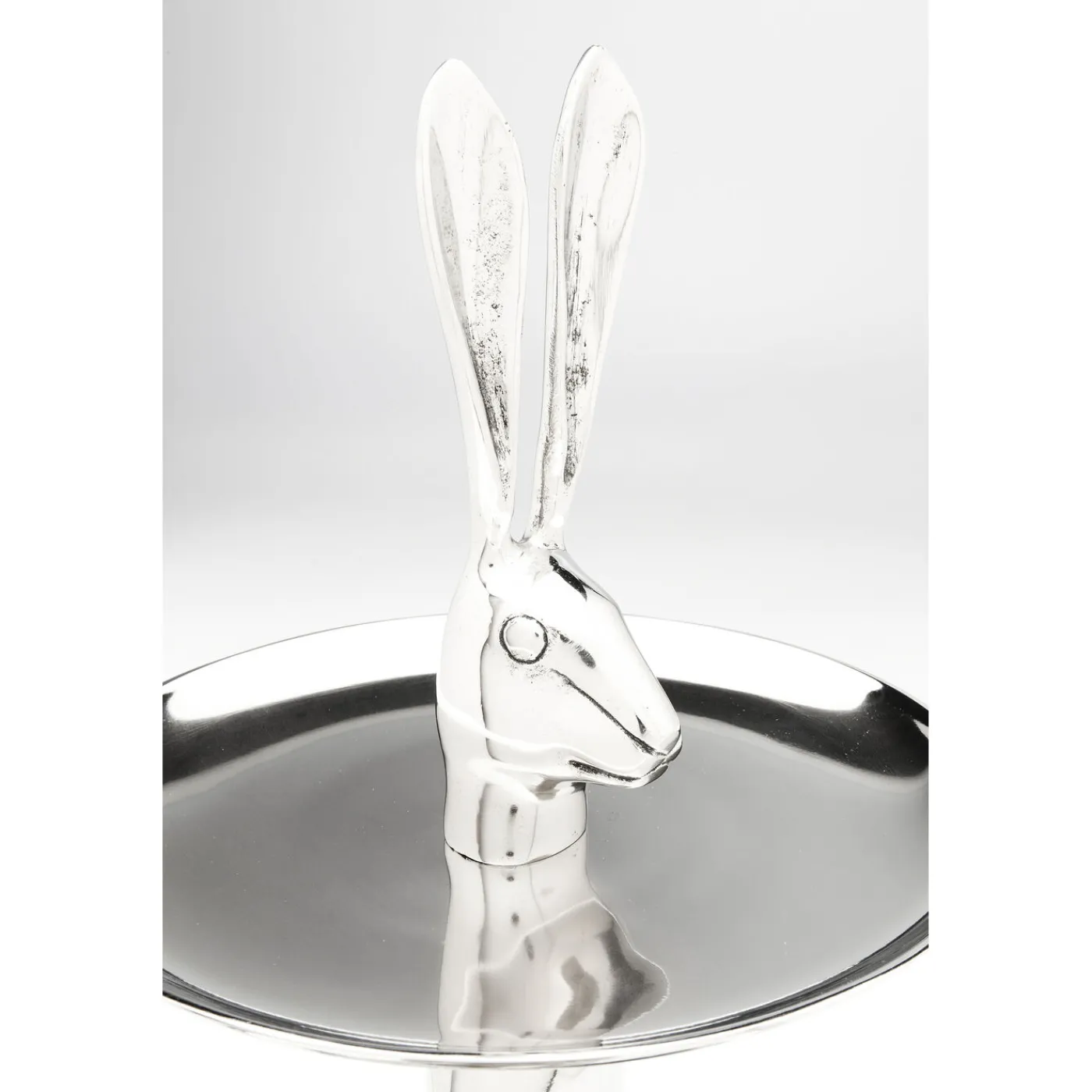 KARE Design Etagere Bunny