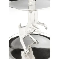 KARE Design Etagere Bunny