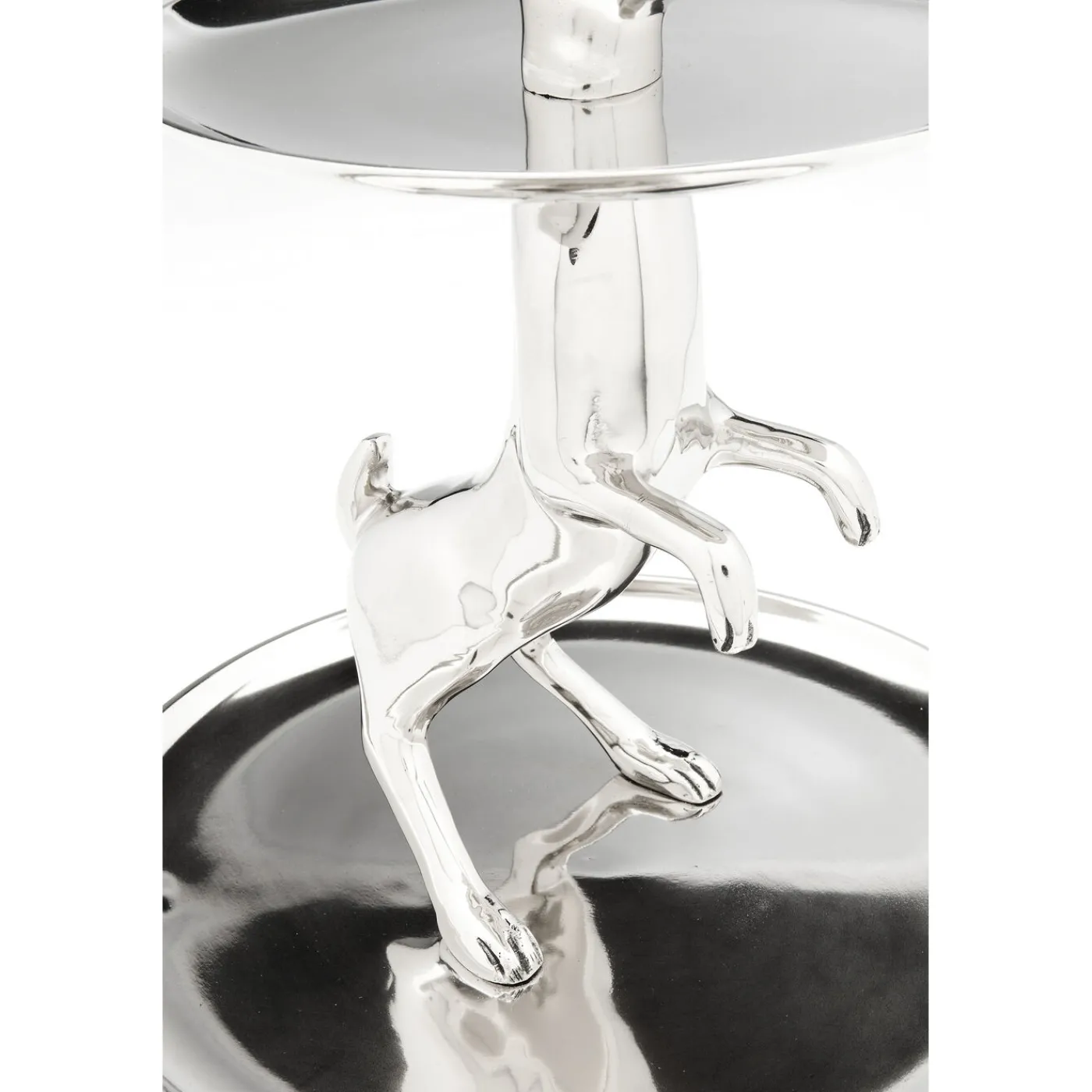 KARE Design Etagere Bunny