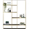 KARE Design Etagere Camps Bay 150X200Cm