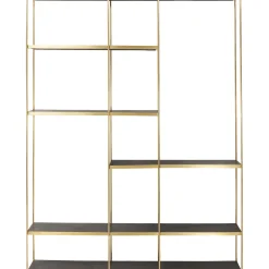KARE Design Etagere Camps Bay 150X200Cm