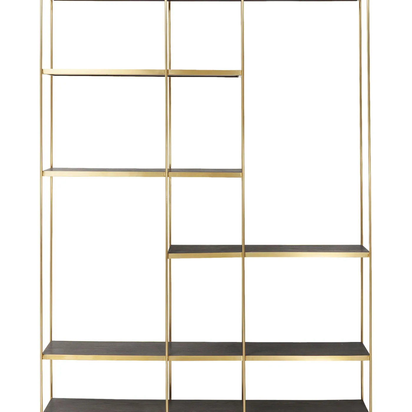 KARE Design Etagere Camps Bay 150X200Cm