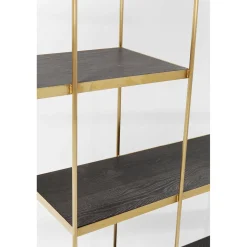 KARE Design Etagere Camps Bay 150X200Cm