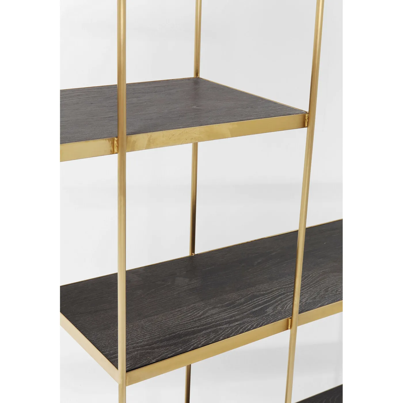 KARE Design Etagere Camps Bay 150X200Cm