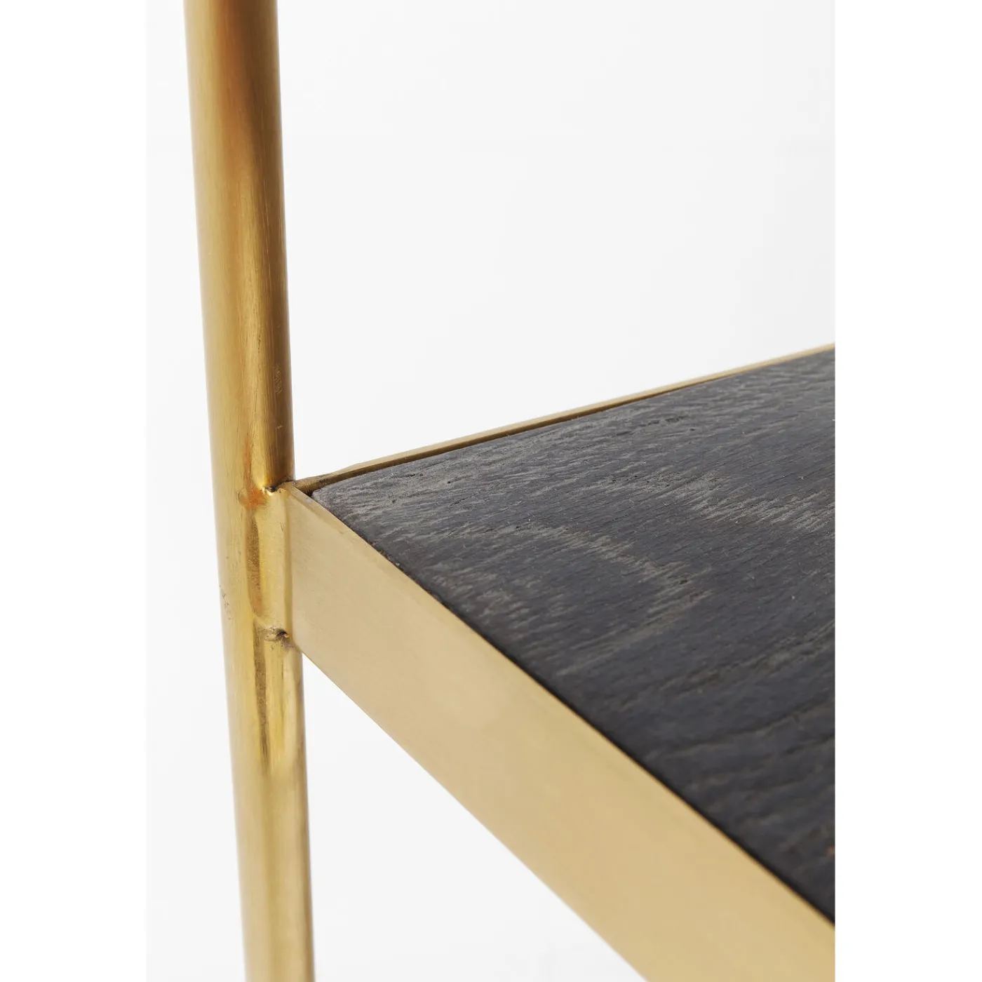 KARE Design Etagere Camps Bay 150X200Cm