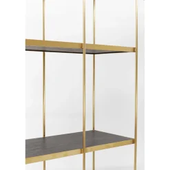 KARE Design Etagere Camps Bay 150X200Cm