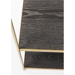 KARE Design Etagere Camps Bay 150X200Cm