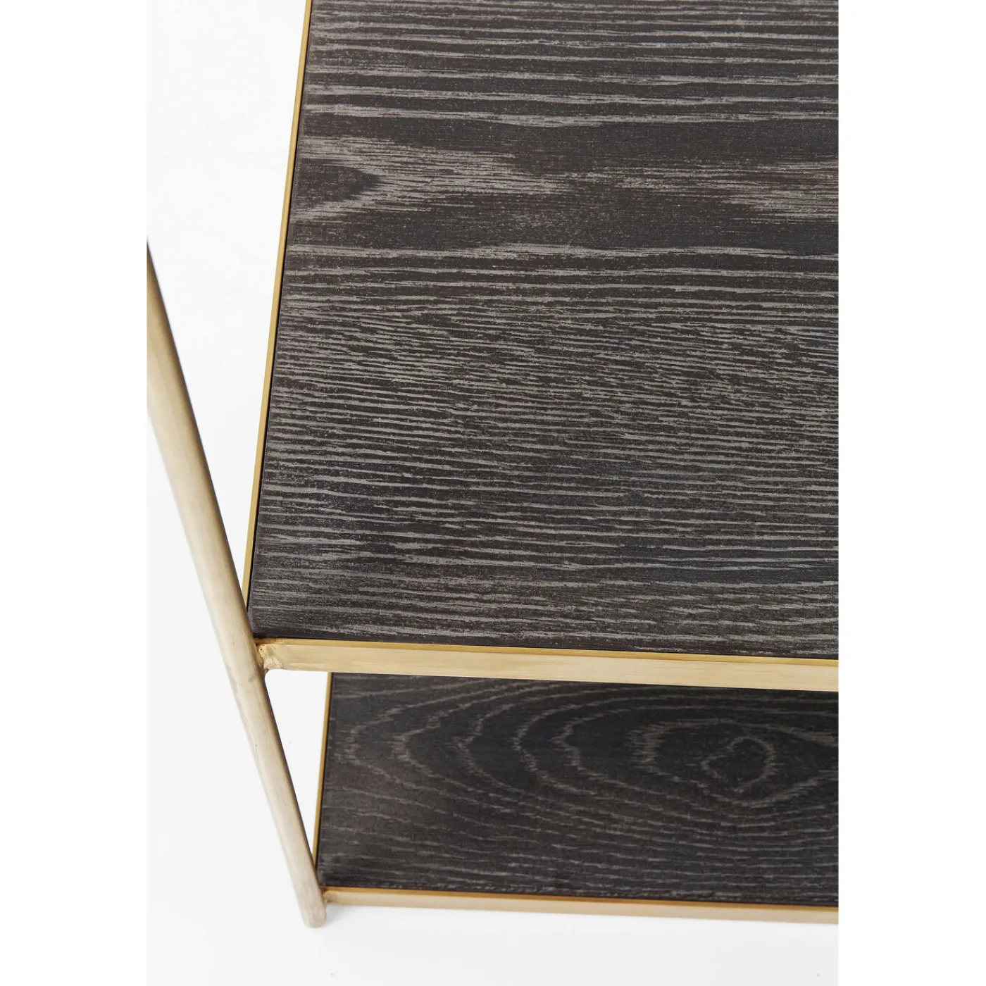 KARE Design Etagere Camps Bay 150X200Cm