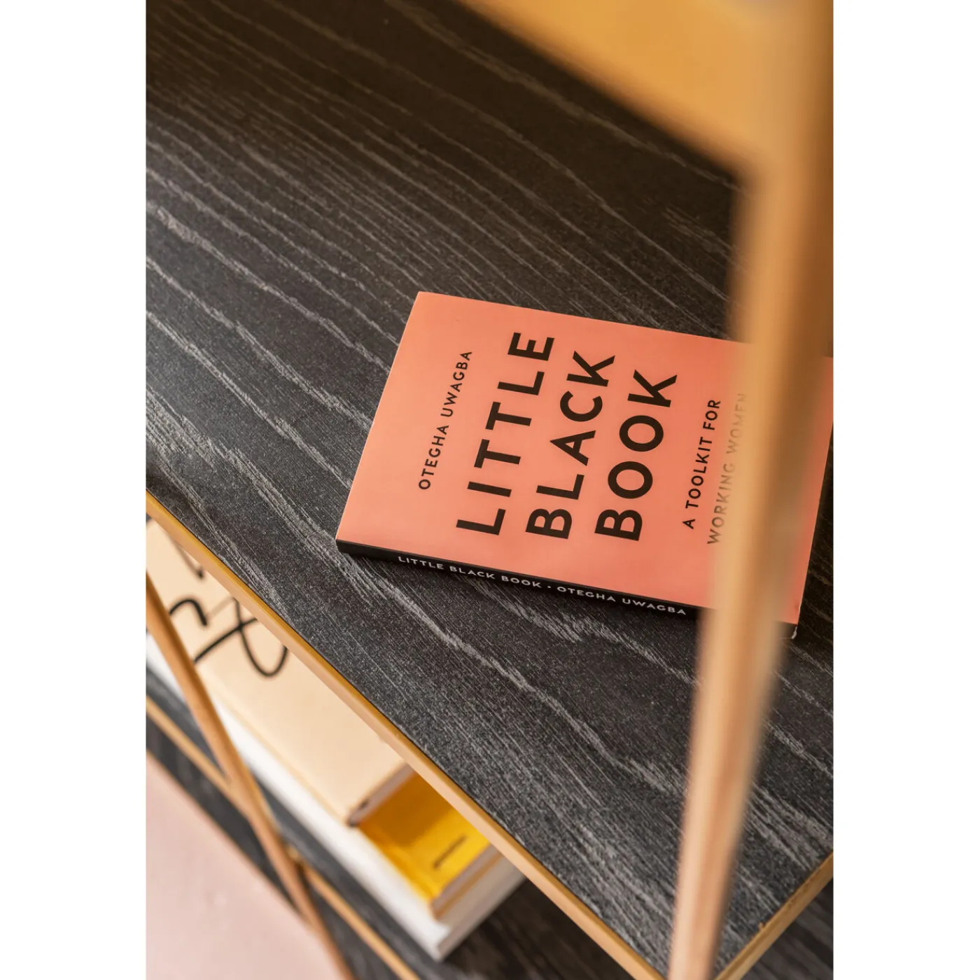 KARE Design Etagere Camps Bay 150X200Cm