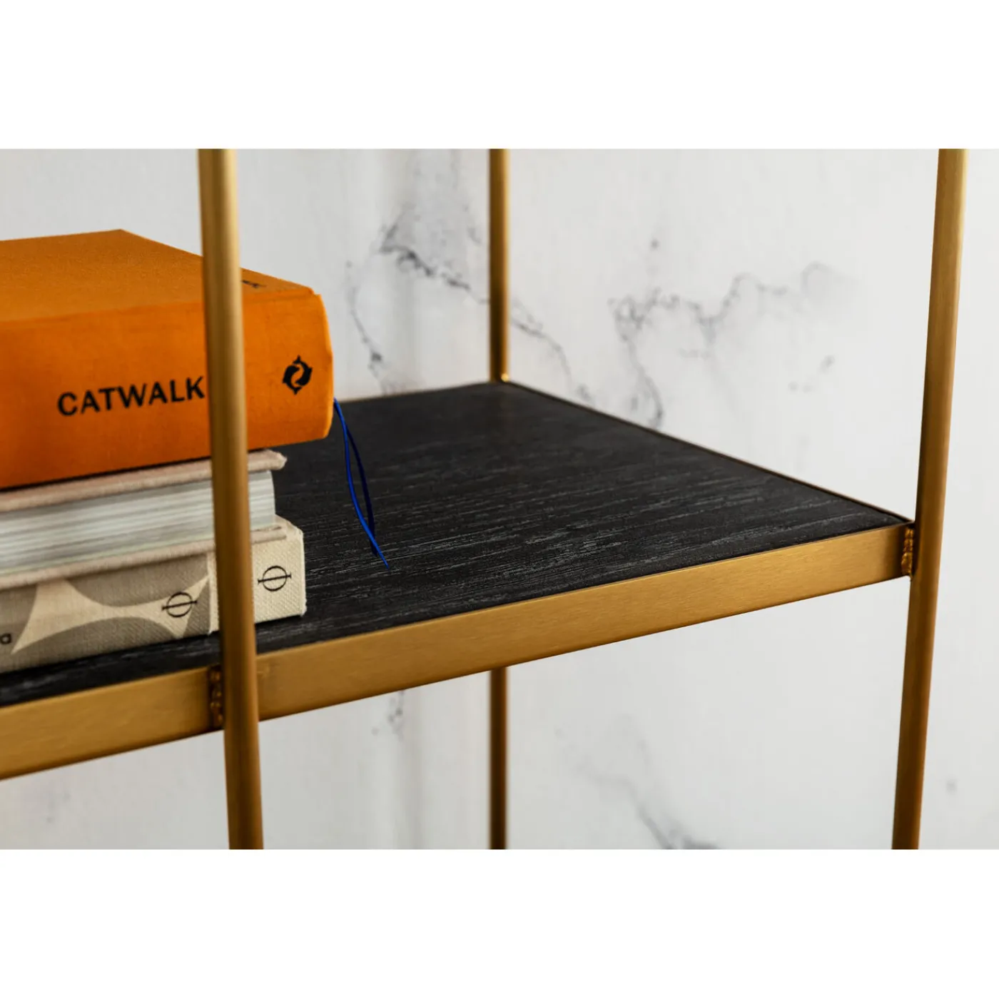 KARE Design Etagere Camps Bay 150X200Cm