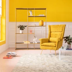 KARE Design Etagere Camps Bay 150X200Cm