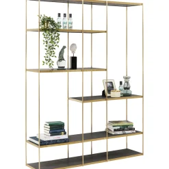 KARE Design Etagere Camps Bay 150X200Cm