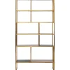KARE Design Etagere Cesaro 90X170Cm