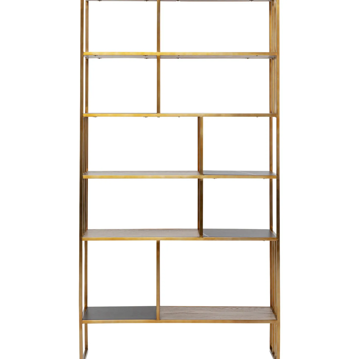 KARE Design Etagere Cesaro 90X170Cm