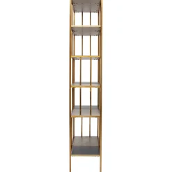 KARE Design Etagere Cesaro 90X170Cm