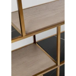 KARE Design Etagere Cesaro 90X170Cm