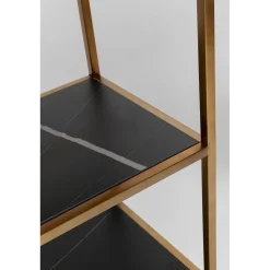 KARE Design Etagere Cesaro 90X170Cm