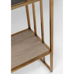KARE Design Etagere Cesaro 90X170Cm