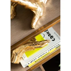 KARE Design Etagere Cesaro 90X170Cm